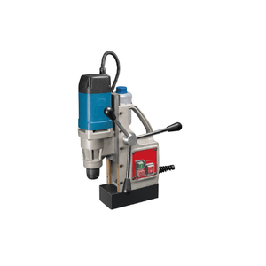 DONGCHENG MAGNETIC DRILL, 30mm, 900W - Drill Pak