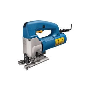 DONGCHENG JIG SAW, 580W - Drill Pak