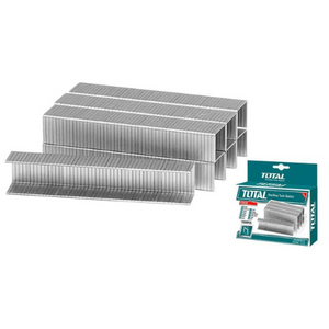 Total Staples 10mm THT39101