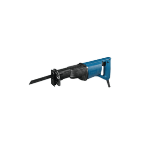 DONGCHENG RECIPRO SAW, 590W - Drill Pak