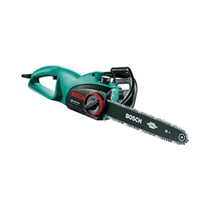 Bosch Chain Saw, 400mm, 1900W, AKE40-19S - Drill Pak