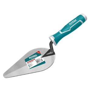 Total Bricklaying trowel 8" THT82816