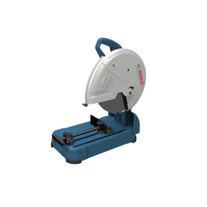 Bosch Cut-off Grinder Machine, 355mm, 2400W, GCO240 Professional - Drill Pak