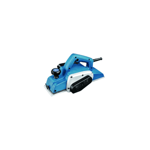 DONGCHENG PLANER, 4-3&8", 840w - Drill Pak