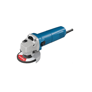 DONGCHENG ANGLE GRINDER, 4", 850W - Drill Pak