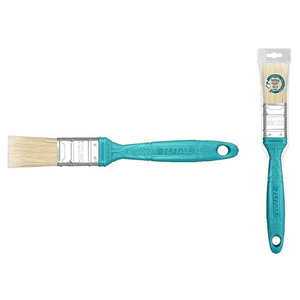 Total Paint brush 1.5" THT846156