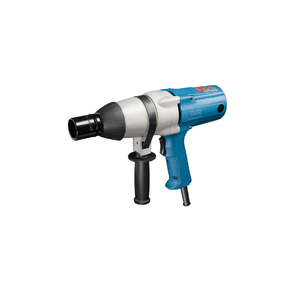 DONGCHENG IMPACT WRENCH, 3&4", 620W - Drill Pak