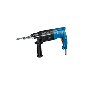 DONGCHENG ROTARY HAMMER, 3&4", 500W - Drill Pak