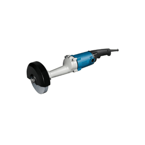 DONGCHENG STRAIGHT GRINDER, 6", 1020W - Drill Pak