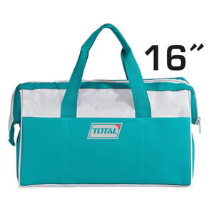 Total Tools bag 16" THT26161