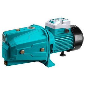 Total Water pump 1100W 1.5Hp TWP311006