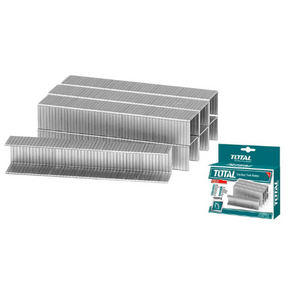 Total Staples 10mm 1.2mm THT39102