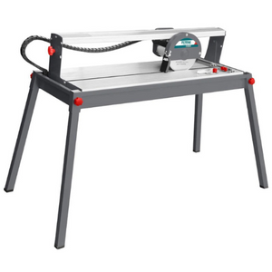 Total Tile cutter 800W TS6082001