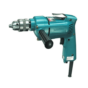 Makita Drill Machine 510W 13mm DP4700 - Drill Pak