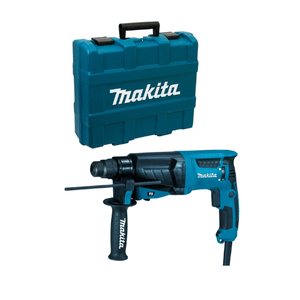 Makita Rotary Hammer 720W 23mm HR2300 - Drill Pak