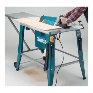 Makita Table Saw 2000W 2712 - Drill Pak