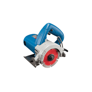 DONGCHENG MARBLE CUTTER, 4-3&8", 110mm, 1600W - Drill Pak