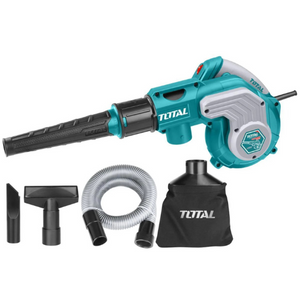 Total Aspirator blower 800W TB2086