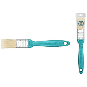 Total Paint brush 1" THT846016