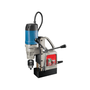 DONGCHENG MAGNETIC DRILL, 16mm, 900W - Drill Pak