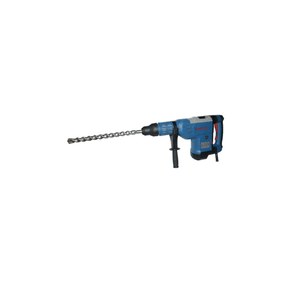 DONGCHENG ROTARY HAMMER, 1-3&4", 1500W - Drill Pak