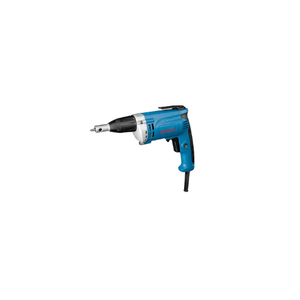 DONGCHENG IMPACT SCREWDRIVER, 710W - Drill Pak