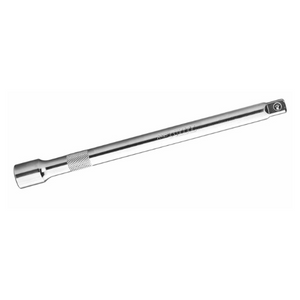 Total 1&2 Extension bar 10" THEB12101