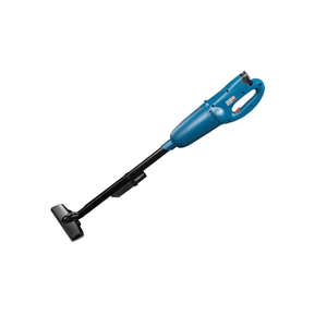 DONGCHENG CORDLESS CLEANER, 12V - Drill Pak