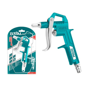 Total Air blow gun 16mm TAT3031-3