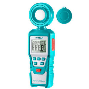 Total DigitalLight Luxmeter TETLU01