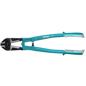 Total Bolt cutter 42" THT113426