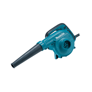 Makita Air Blower 600W - Drill Pak