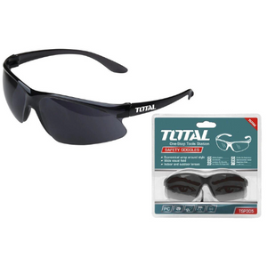 Total Safety gogglesâ€¢_Ã¶Only for daily use)8 TSP305