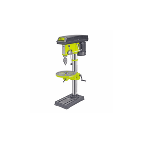 Prescott DRILL PRESS PT2101302 - Drill Pak