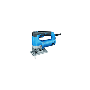 DONGCHENG JIG SAW, 600W - Drill Pak