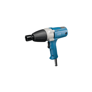 DONGCHENG IMPACT WRENCH, 1&2", 340W - Drill Pak