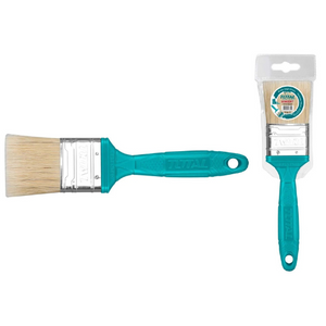 Total Paint brush 2" THT846026