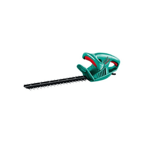 Bosch Electric Hedge Trimmer, 450mm, 420W, AHS 45-16 - Drill Pak