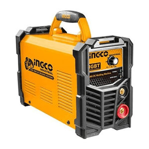 Ingco Inverter MMA welding machine 160A ING-MMA1606