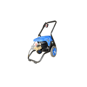 DONGCHENG PRESSURE WASHER 2800W - Drill Pak