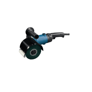 DONGCHENG GRINDING POLISHER, 1400W - Drill Pak