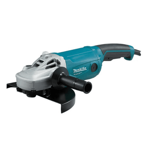 Makita 9'' Angle Grinder 2000W M9001B - Drill Pak