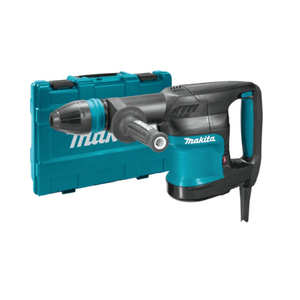 Makita Demolition Hammer 1100W HM0870C - Drill Pak