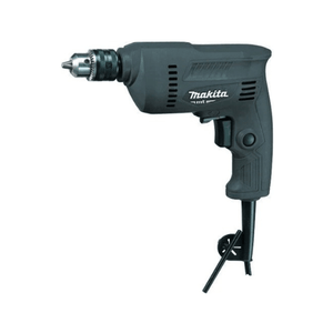 Makita 3&8" Drill 350W - Drill Pak