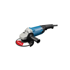 DONGCHENG ANGLE GRINDER, 6", 1200W - Drill Pak