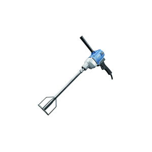 DONGCHENG ELECTRIC MIXER, 1800W - Drill Pak