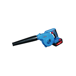 DONGCHENG CORDLESS BLOWER, 18V - Drill Pak