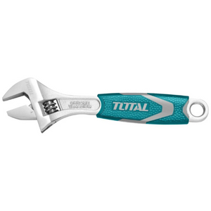 Total Unique Design Adjustable wrench 12" THT101126