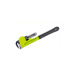 Prescott PIPE WRENCH 48" PHPPA48 - Drill Pak