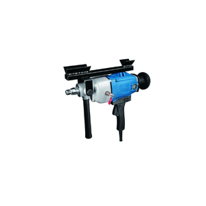 DONGCHENG DIAMOND DRILL&CORE DRILL,2000W - Drill Pak